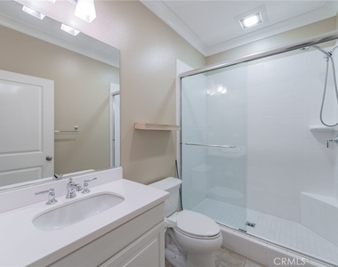 105 Doverwood - Photo Thumbnail 14