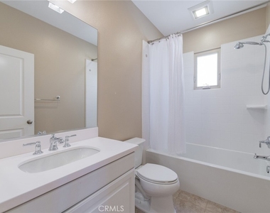 105 Doverwood - Photo Thumbnail 11
