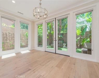105 Doverwood - Photo Thumbnail 3