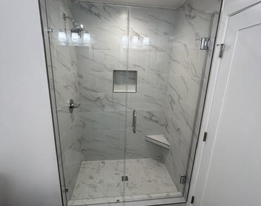 30902 Clubhouse Drive - Photo Thumbnail 9