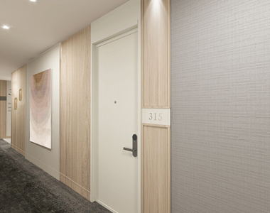 218 Front St 11201 - Photo Thumbnail 16