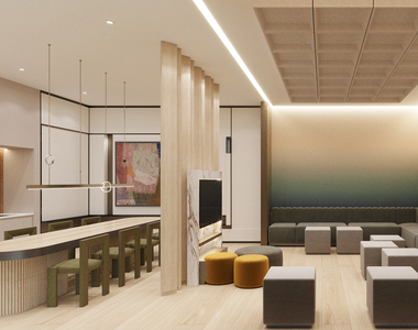 218 Front St 11201 - Photo Thumbnail 6