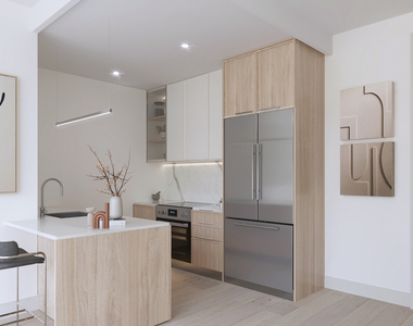 218 Front St 11201 - Photo Thumbnail 17