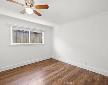 273 Cecil Place - Photo Thumbnail 9