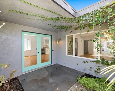 273 Cecil Place - Photo Thumbnail 1
