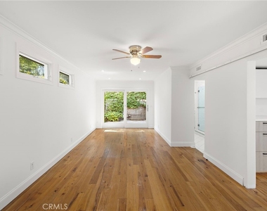 273 Cecil Place - Photo Thumbnail 6