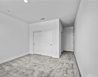 5538 Alethea Way - Photo Thumbnail 6