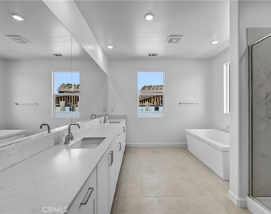 5538 Alethea Way - Photo Thumbnail 19