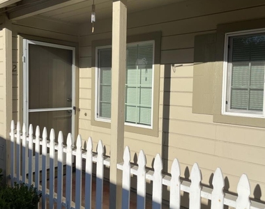 1876 California Street - Photo Thumbnail 4