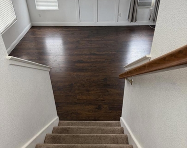 352 San Juan Grade Road - Photo Thumbnail 18