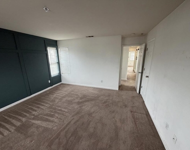 352 San Juan Grade Road - Photo Thumbnail 21