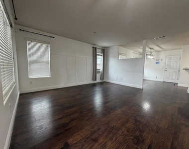 352 San Juan Grade Road - Photo Thumbnail 12