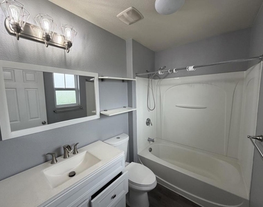 352 San Juan Grade Road - Photo Thumbnail 23
