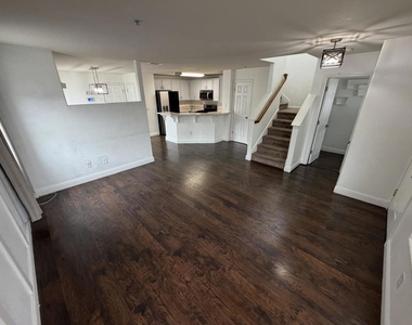 352 San Juan Grade Road - Photo Thumbnail 13