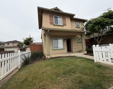 352 San Juan Grade Road - Photo Thumbnail 1