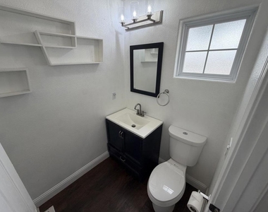 352 San Juan Grade Road - Photo Thumbnail 16