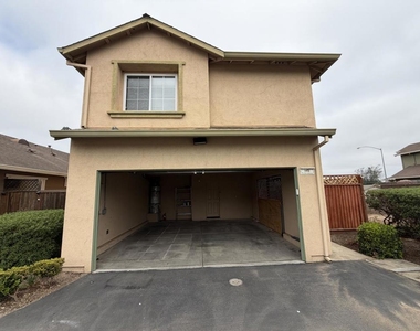 352 San Juan Grade Road - Photo Thumbnail 5