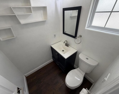 352 San Juan Grade Road - Photo Thumbnail 17