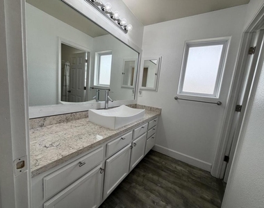 352 San Juan Grade Road - Photo Thumbnail 30