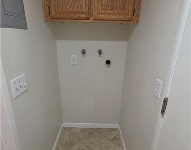 964 N Turner Ave Apt 82 Avenue N - Photo Thumbnail 4