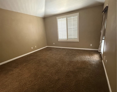 964 N Turner Ave Apt 82 Avenue N - Photo Thumbnail 7