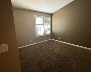964 N Turner Ave Apt 82 Avenue N - Photo Thumbnail 11