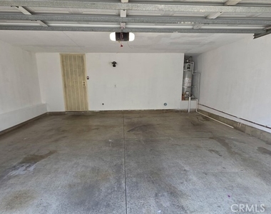 964 N Turner Ave Apt 82 Avenue N - Photo Thumbnail 14