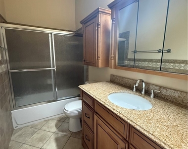964 N Turner Ave Apt 82 Avenue N - Photo Thumbnail 12
