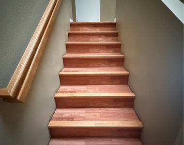 964 N Turner Ave Apt 82 Avenue N - Photo Thumbnail 6