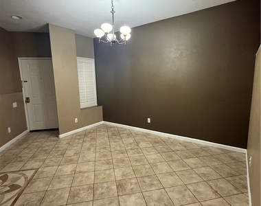 964 N Turner Ave Apt 82 Avenue N - Photo Thumbnail 1