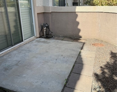 964 N Turner Ave Apt 82 Avenue N - Photo Thumbnail 13