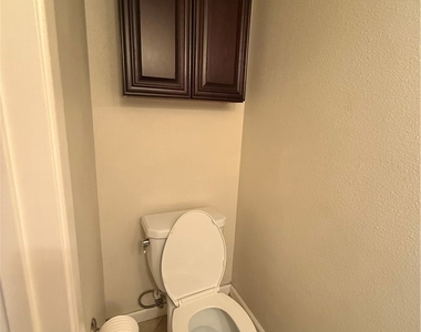 964 N Turner Ave Apt 82 Avenue N - Photo Thumbnail 10