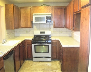 2441 Sylvian - Photo Thumbnail 1