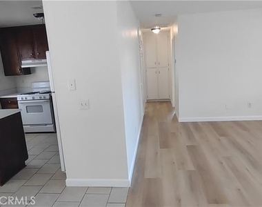 3890 N Lugo Avenue - Photo Thumbnail 5