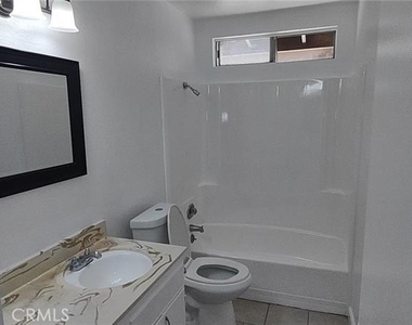 3890 N Lugo Avenue - Photo Thumbnail 10