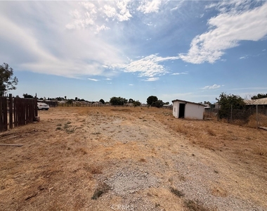 12914 2nd - Photo Thumbnail 30