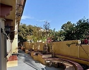 10214 Fernglen Avenue - Photo Thumbnail 1