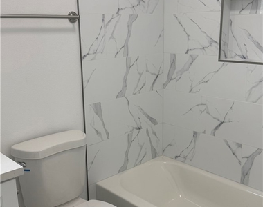 1155 E 81st Street - Photo Thumbnail 6