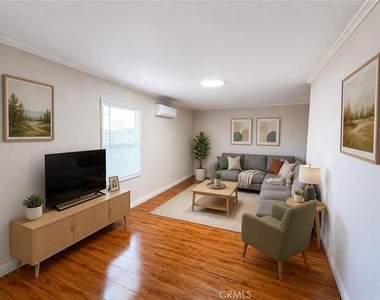 468 Jeffries - Photo Thumbnail 11