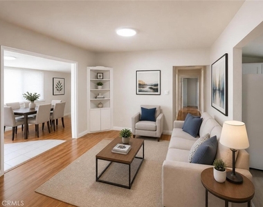 468 Jeffries - Photo Thumbnail 9