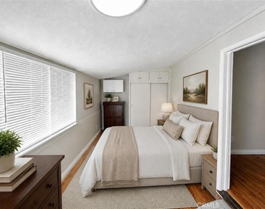 468 Jeffries - Photo Thumbnail 24