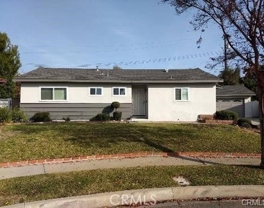 1630 Bentley Place - Photo Thumbnail 1