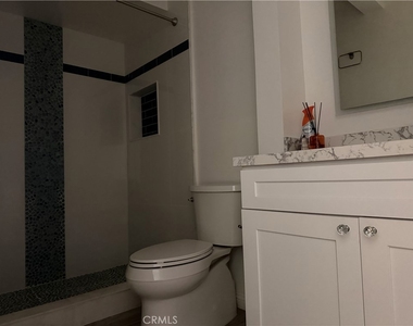 8522 Village - Photo Thumbnail 19