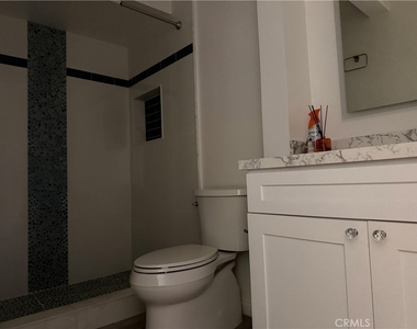 8522 Village - Photo Thumbnail 7
