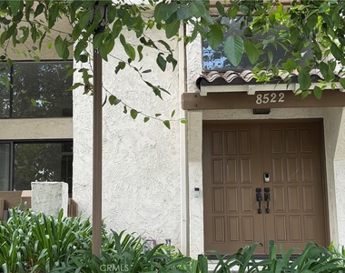 8522 Village - Photo Thumbnail 1