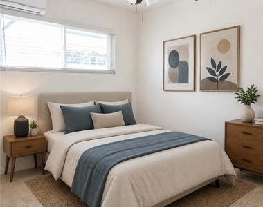 343 W Tramview - Photo Thumbnail 6