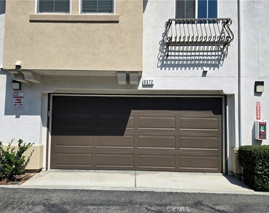 6372 Tivoli Lane - Photo Thumbnail 23
