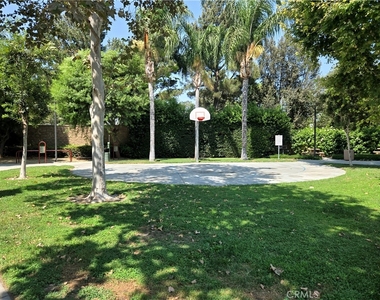 6372 Tivoli Lane - Photo Thumbnail 26