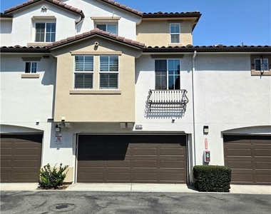 6372 Tivoli Lane - Photo Thumbnail 22