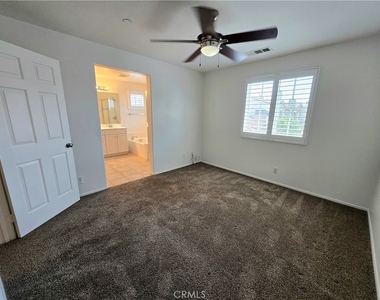 6372 Tivoli Lane - Photo Thumbnail 14